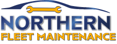 Northern Fleet Maintenance
